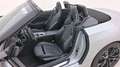 BMW Z4 Z4 sdrive 20i Msport *PREZZO REALE* Grigio - thumbnail 12