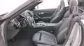 BMW Z4 Z4 sdrive 20i Msport *PREZZO REALE* Grigio - thumbnail 10