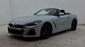 BMW Z4 Z4 sdrive 20i Msport *PREZZO REALE* Grigio - thumbnail 2