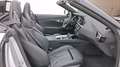 BMW Z4 Z4 sdrive 20i Msport *PREZZO REALE* Grigio - thumbnail 13
