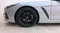 BMW Z4 Z4 sdrive 20i Msport *PREZZO REALE* Grigio - thumbnail 7