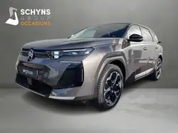 Citroen C5 Aircross ë- Max