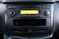 Mercedes-Benz Vito 116 CDI extralang *TÜV-Neu*Klima*AHK* Weiß - thumbnail 19