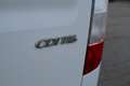 Mercedes-Benz Vito 116 CDI extralang *TÜV-Neu*Klima*AHK* Weiß - thumbnail 9