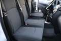 Mercedes-Benz Vito 116 CDI extralang *TÜV-Neu*Klima*AHK* Weiß - thumbnail 21