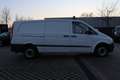 Mercedes-Benz Vito 116 CDI extralang *TÜV-Neu*Klima*AHK* Weiß - thumbnail 8
