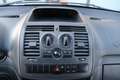 Mercedes-Benz Vito 116 CDI extralang *TÜV-Neu*Klima*AHK* Weiß - thumbnail 17