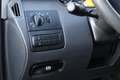 Mercedes-Benz Vito 116 CDI extralang *TÜV-Neu*Klima*AHK* Weiß - thumbnail 14