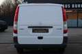 Mercedes-Benz Vito 116 CDI extralang *TÜV-Neu*Klima*AHK* Weiß - thumbnail 6