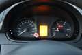 Mercedes-Benz Vito 116 CDI extralang *TÜV-Neu*Klima*AHK* Weiß - thumbnail 15