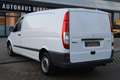 Mercedes-Benz Vito 116 CDI extralang *TÜV-Neu*Klima*AHK* Weiß - thumbnail 5