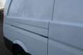 Mercedes-Benz Vito 116 CDI extralang *TÜV-Neu*Klima*AHK* Weiß - thumbnail 37