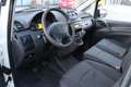Mercedes-Benz Vito 116 CDI extralang *TÜV-Neu*Klima*AHK* Weiß - thumbnail 12