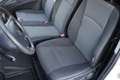 Mercedes-Benz Vito 116 CDI extralang *TÜV-Neu*Klima*AHK* Weiß - thumbnail 13