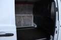 Mercedes-Benz Vito 116 CDI extralang *TÜV-Neu*Klima*AHK* Weiß - thumbnail 28