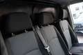 Mercedes-Benz Vito 116 CDI extralang *TÜV-Neu*Klima*AHK* Weiß - thumbnail 24