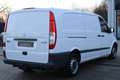 Mercedes-Benz Vito 116 CDI extralang *TÜV-Neu*Klima*AHK* Weiß - thumbnail 7