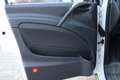 Mercedes-Benz Vito 116 CDI extralang *TÜV-Neu*Klima*AHK* Weiß - thumbnail 11