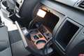 Mercedes-Benz Vito 116 CDI extralang *TÜV-Neu*Klima*AHK* Weiß - thumbnail 23