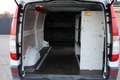 Mercedes-Benz Vito 116 CDI extralang *TÜV-Neu*Klima*AHK* Weiß - thumbnail 29