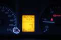 Mercedes-Benz Vito 116 CDI extralang *TÜV-Neu*Klima*AHK* Weiß - thumbnail 16