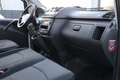 Mercedes-Benz Vito 116 CDI extralang *TÜV-Neu*Klima*AHK* Weiß - thumbnail 22