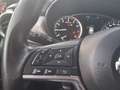 Nissan Micra 1.0 IG-T N-Connecta | Navi | Camera | Cruise | LM Zwart - thumbnail 8