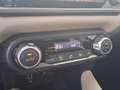 Nissan Micra 1.0 IG-T N-Connecta | Navi | Camera | Cruise | LM Zwart - thumbnail 11