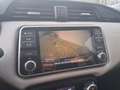 Nissan Micra 1.0 IG-T N-Connecta | Navi | Camera | Cruise | LM Zwart - thumbnail 12