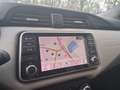 Nissan Micra 1.0 IG-T N-Connecta | Navi | Camera | Cruise | LM Zwart - thumbnail 10