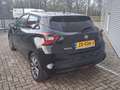 Nissan Micra 1.0 IG-T N-Connecta | Navi | Camera | Cruise | LM Zwart - thumbnail 3