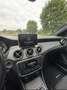 Mercedes-Benz CLA 180 CDI amg - thumbnail 9