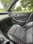 Mercedes-Benz CLA 180 CDI amg - thumbnail 5