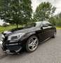 Mercedes-Benz CLA 180 CDI amg - thumbnail 6