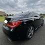Mercedes-Benz CLA 180 CDI amg - thumbnail 1