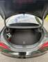 Mercedes-Benz CLA 180 CDI amg - thumbnail 7