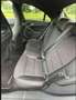 Mercedes-Benz CLA 180 CDI amg - thumbnail 8