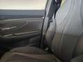 BYD Seal U Comfort Österreich Paket 71.8 kWh Schwarz - thumbnail 15