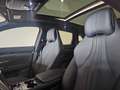 BYD Seal U Comfort Österreich Paket 71.8 kWh Schwarz - thumbnail 11
