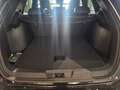 BYD Seal U Comfort Österreich Paket 71.8 kWh Schwarz - thumbnail 6