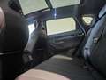 BYD Seal U Comfort Österreich Paket 71.8 kWh Schwarz - thumbnail 7