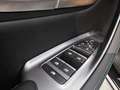 BYD Seal U Comfort Österreich Paket 71.8 kWh Schwarz - thumbnail 12