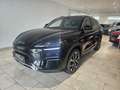 BYD Seal U Comfort Österreich Paket 71.8 kWh Schwarz - thumbnail 2