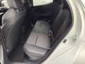 Mazda 2 Mazda2 Hybrid Homura Aut. Weiß - thumbnail 10