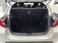Mazda 2 Mazda2 Hybrid Homura Aut. Weiß - thumbnail 11