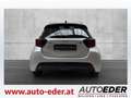 Mazda 2 Mazda2 Hybrid Homura Aut. Weiß - thumbnail 5