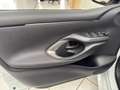 Mazda 2 Mazda2 Hybrid Homura Aut. Weiß - thumbnail 9