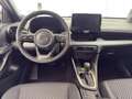 Mazda 2 Mazda2 Hybrid Homura Aut. Weiß - thumbnail 7