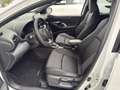 Mazda 2 Mazda2 Hybrid Homura Aut. Weiß - thumbnail 8