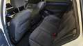Volkswagen Golf Variant Golf Variant 2,0 TDI Style DSG Style Weiß - thumbnail 12